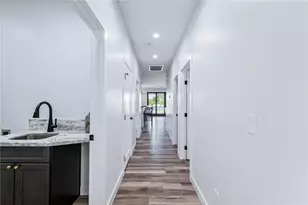 1306 Lause Rd, Bullhead City, AZ 86442 - Photo 27