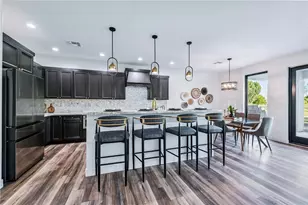 1306 Lause Rd, Bullhead City, AZ 86442 - Photo 13