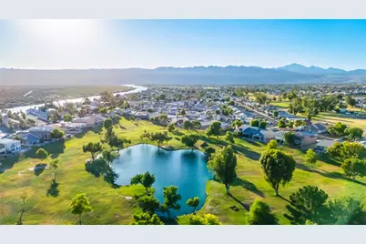 1306 Lause Road, Bullhead City, AZ 86442 - Photo 65