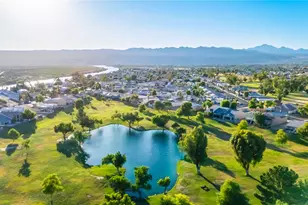 1306 Lause Rd, Bullhead City, AZ 86442 - Photo 65