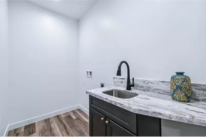 1306 Lause Road, Bullhead City, AZ 86442 - Photo 39