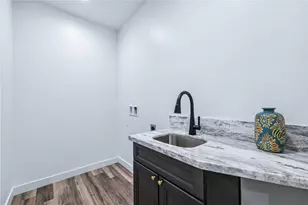 1306 Lause Rd, Bullhead City, AZ 86442 - Photo 39