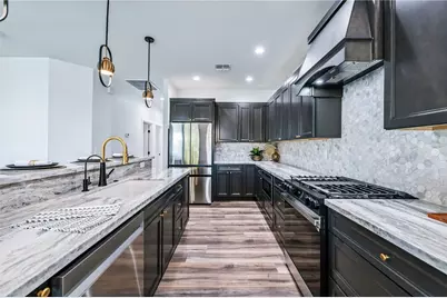 1306 Lause Road, Bullhead City, AZ 86442 - Photo 23