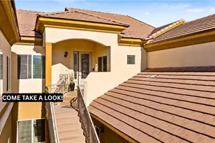 3575 McCormick Blvd, Bullhead City, AZ 86429 - Photo 3