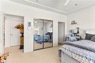 3575 McCormick Blvd, Bullhead City, AZ 86429 - Photo 31