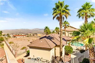 3575 McCormick Blvd, Bullhead City, AZ 86429 - Photo 49