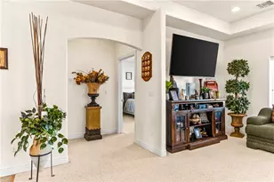 3575 McCormick Blvd, Bullhead City, AZ 86429 - Photo 19