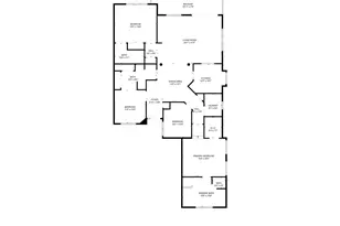 3575 McCormick Blvd, Bullhead City, AZ 86429 - Photo 5