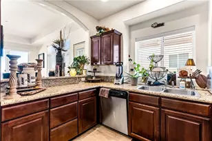 3575 McCormick Blvd, Bullhead City, AZ 86429 - Photo 9