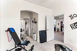 3575 McCormick Blvd, Bullhead City, AZ 86429 - Photo 35