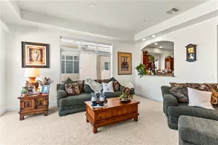 3575 McCormick Blvd, Bullhead City, AZ 86429 - Photo 17