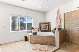 3575 McCormick Blvd, Bullhead City, AZ 86429 - Photo 25