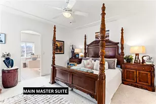 3575 McCormick Blvd, Bullhead City, AZ 86429 - Photo 21