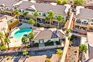 3575 McCormick Blvd, Bullhead City, AZ 86429 - Photo 51