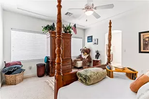 3575 McCormick Blvd, Bullhead City, AZ 86429 - Photo 23