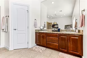 3575 McCormick Blvd, Bullhead City, AZ 86429 - Photo 27