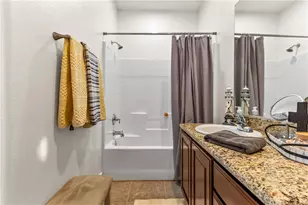 3575 McCormick Blvd, Bullhead City, AZ 86429 - Photo 33