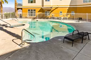 3575 McCormick Blvd, Bullhead City, AZ 86429 - Photo 45