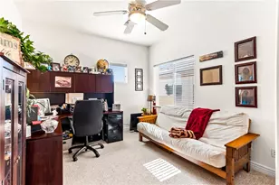 3575 McCormick Blvd, Bullhead City, AZ 86429 - Photo 29