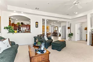 3575 McCormick Blvd, Bullhead City, AZ 86429 - Photo 13