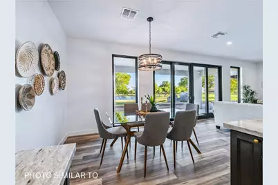 1304 Lause Road, Bullhead City, AZ 86442 - Photo 21