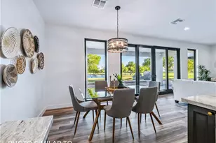 1304 Lause Rd, Bullhead City, AZ 86442 - Photo 21