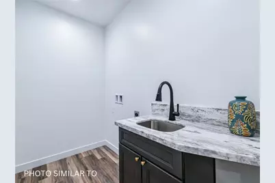 1304 Lause Road, Bullhead City, AZ 86442 - Photo 49