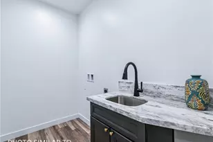 1304 Lause Rd, Bullhead City, AZ 86442 - Photo 49