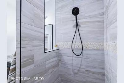 1304 Lause Road, Bullhead City, AZ 86442 - Photo 33