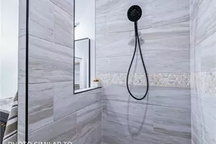 1304 Lause Rd, Bullhead City, AZ 86442 - Photo 33