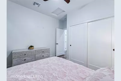 1304 Lause Road, Bullhead City, AZ 86442 - Photo 39