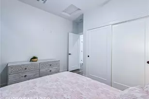 1304 Lause Rd, Bullhead City, AZ 86442 - Photo 39