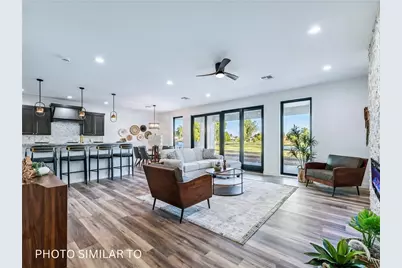 1304 Lause Road, Bullhead City, AZ 86442 - Photo 9