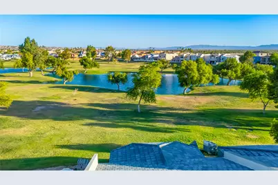1304 Lause Road, Bullhead City, AZ 86442 - Photo 57