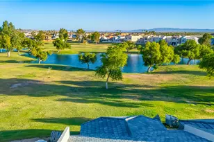 1304 Lause Rd, Bullhead City, AZ 86442 - Photo 57