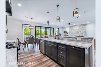 1304 Lause Road, Bullhead City, AZ 86442 - Photo 13