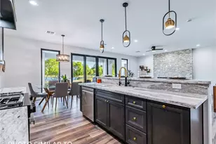 1304 Lause Rd, Bullhead City, AZ 86442 - Photo 13