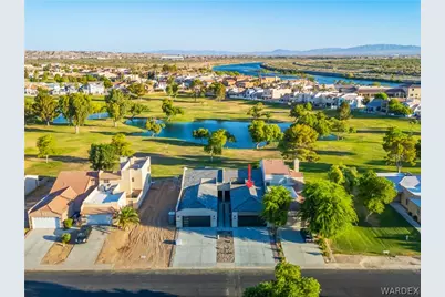 1304 Lause Road, Bullhead City, AZ 86442 - Photo 59