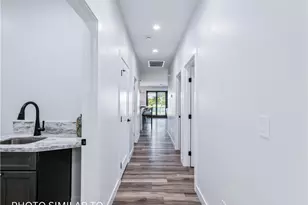 1304 Lause Rd, Bullhead City, AZ 86442 - Photo 25