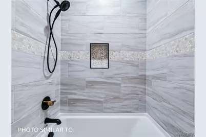 1304 Lause Road, Bullhead City, AZ 86442 - Photo 41