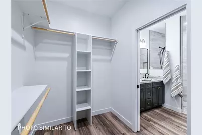 1304 Lause Road, Bullhead City, AZ 86442 - Photo 35