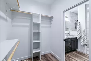 1304 Lause Rd, Bullhead City, AZ 86442 - Photo 35