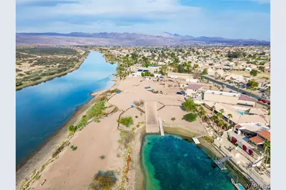 1304 Lause Road, Bullhead City, AZ 86442 - Photo 65