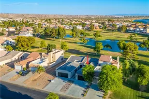 1304 Lause Rd, Bullhead City, AZ 86442 - Photo 61