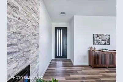 1304 Lause Road, Bullhead City, AZ 86442 - Photo 5