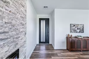 1304 Lause Rd, Bullhead City, AZ 86442 - Photo 5