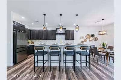 1304 Lause Road, Bullhead City, AZ 86442 - Photo 7