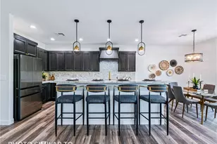 1304 Lause Rd, Bullhead City, AZ 86442 - Photo 7