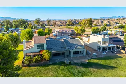 1304 Lause Road, Bullhead City, AZ 86442 - Photo 57