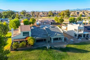 1304 Lause Rd, Bullhead City, AZ 86442 - Photo 57